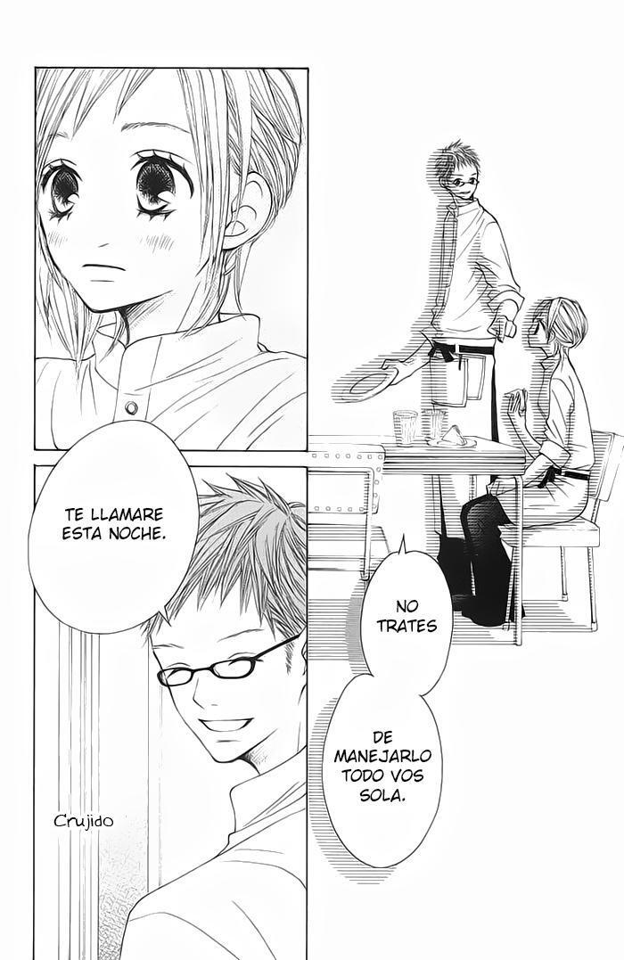 Capitulo 2 page 9