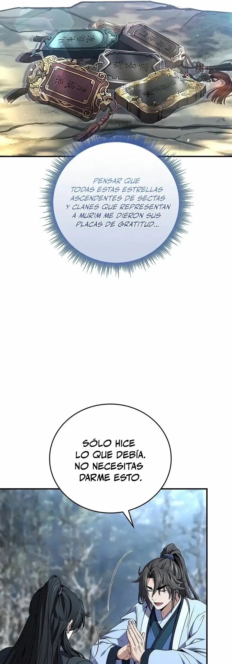 Capitulo 70 page 24