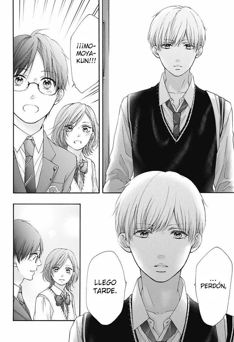 Capitulo 82 page 27