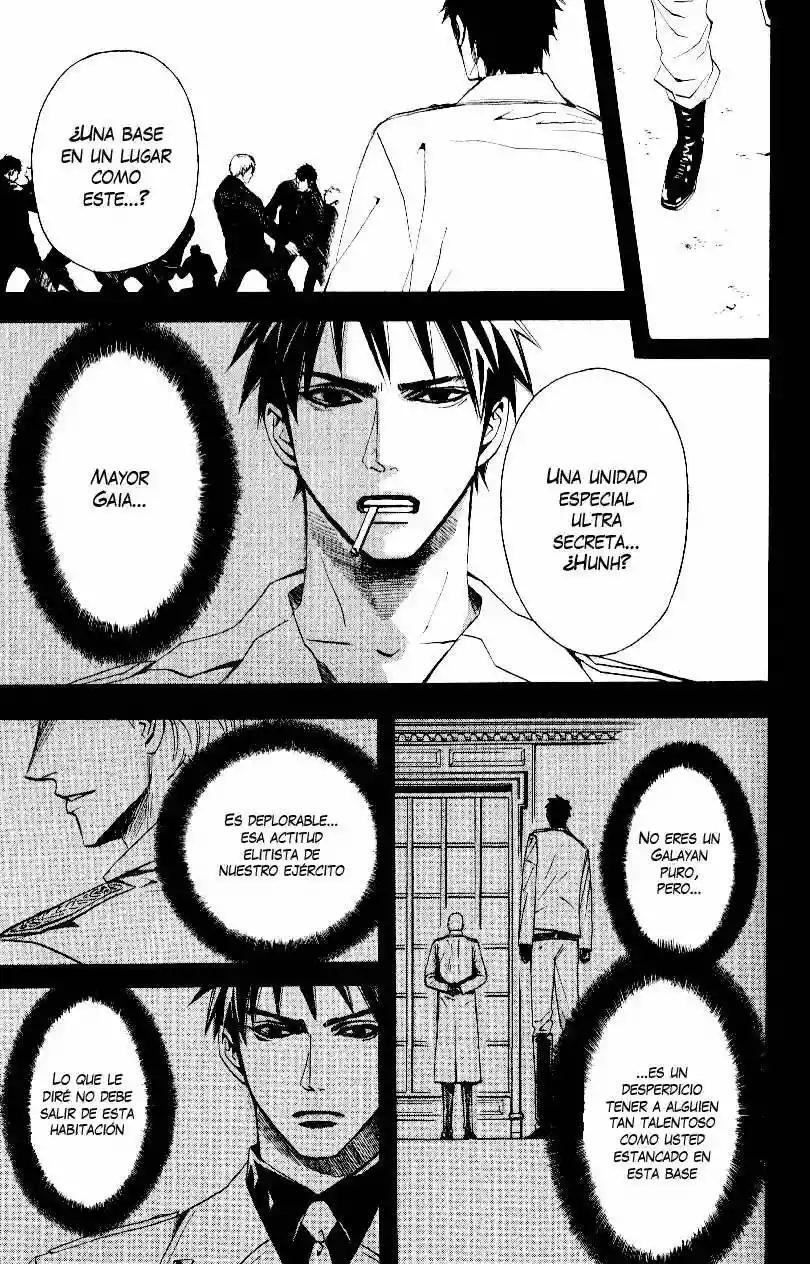 Capitulo 7 page 17