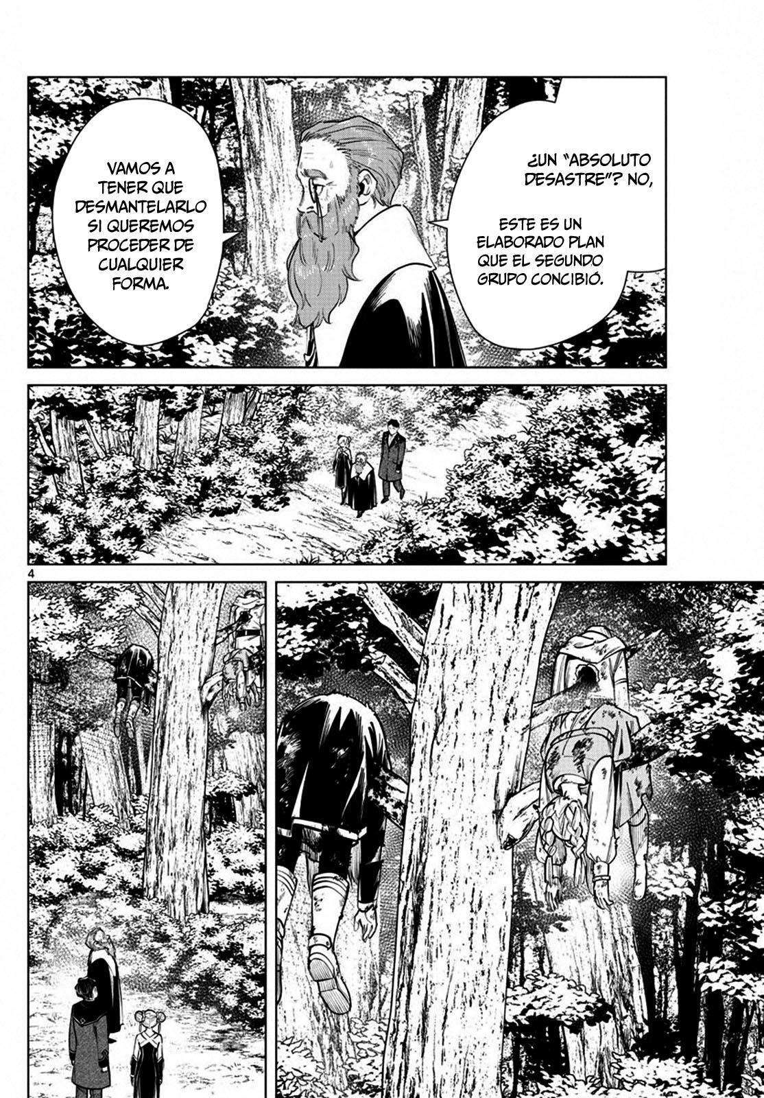 Capitulo 40 page 5