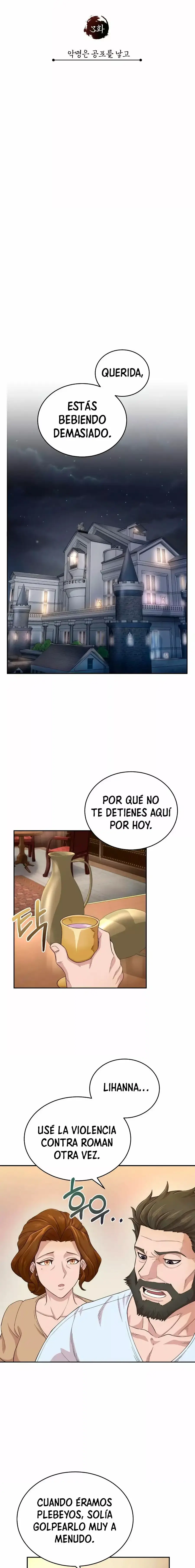 Capitulo 3 page 7