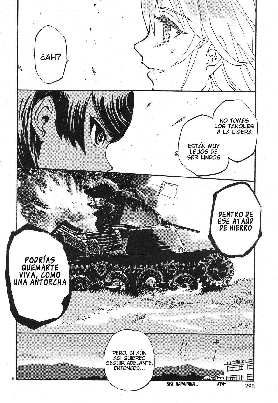 Capitulo 2 page 18