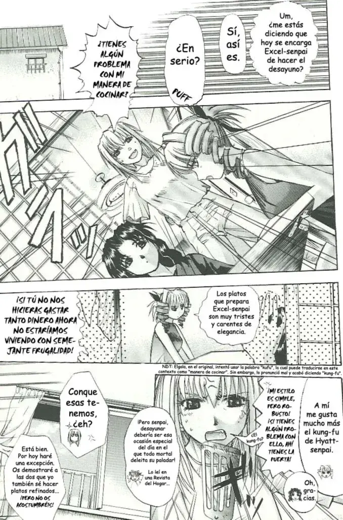 Capitulo 59 page 3