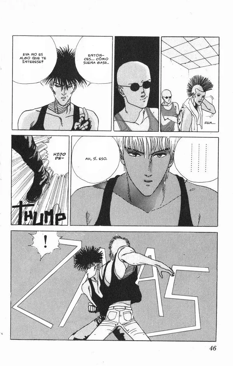 Capitulo 13 page 5