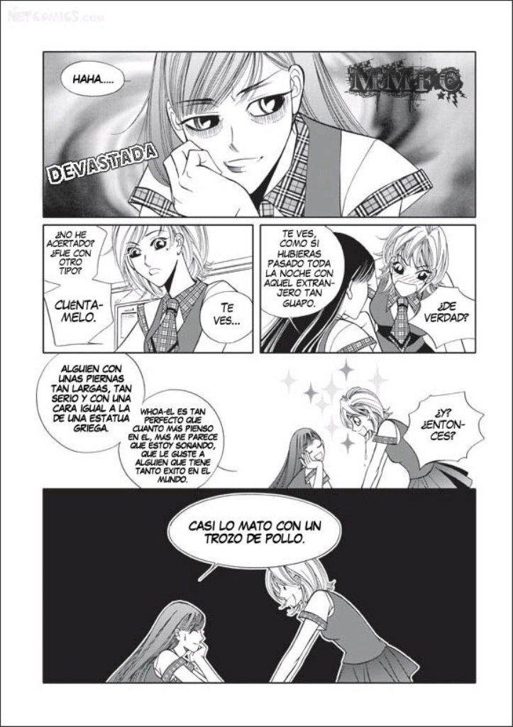Capitulo 3 page 6