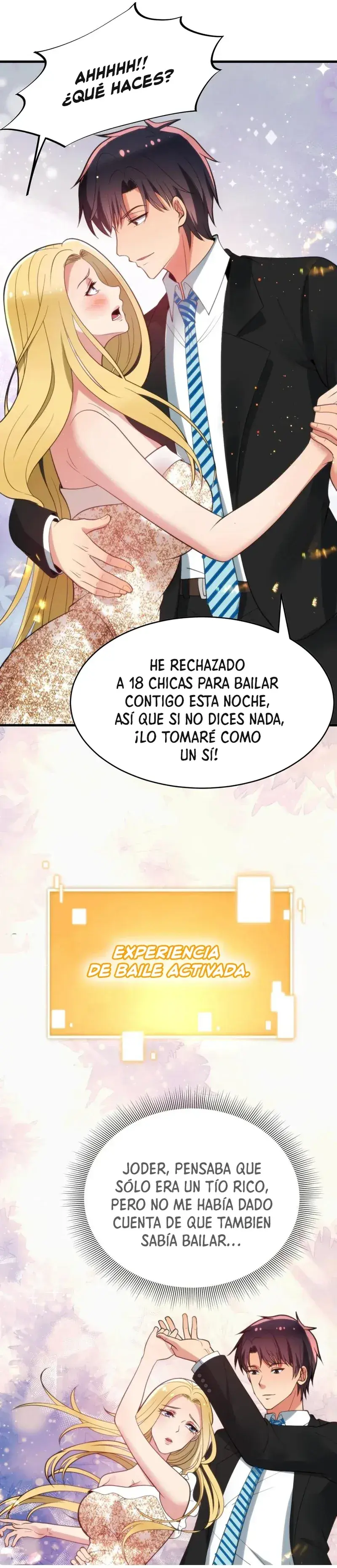 Capitulo 88 page 4