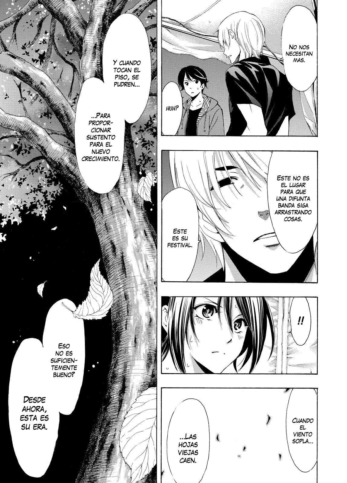 Capitulo 192 page 14