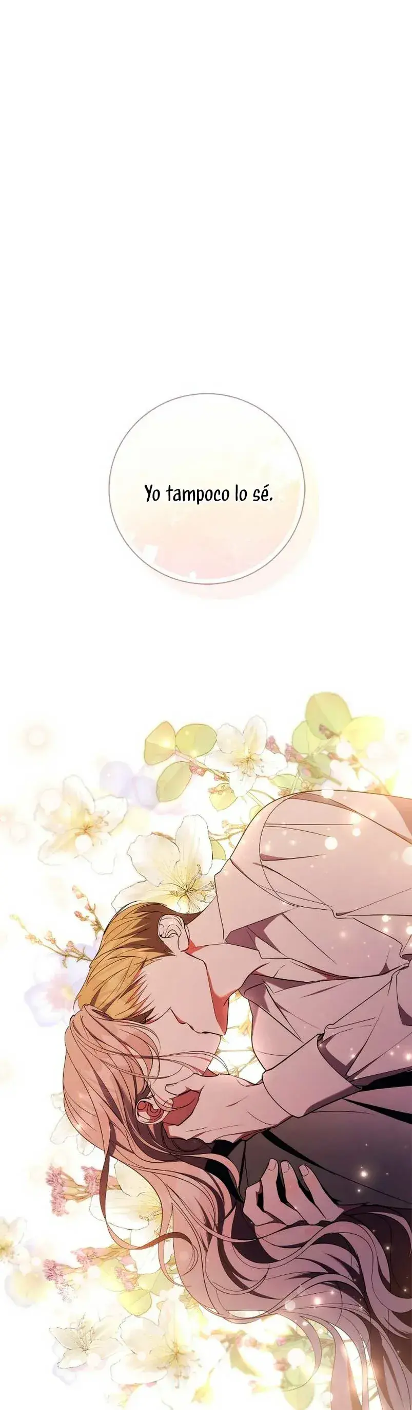 Capitulo 26 page 14