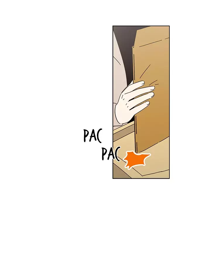 Capitulo 5 page 39