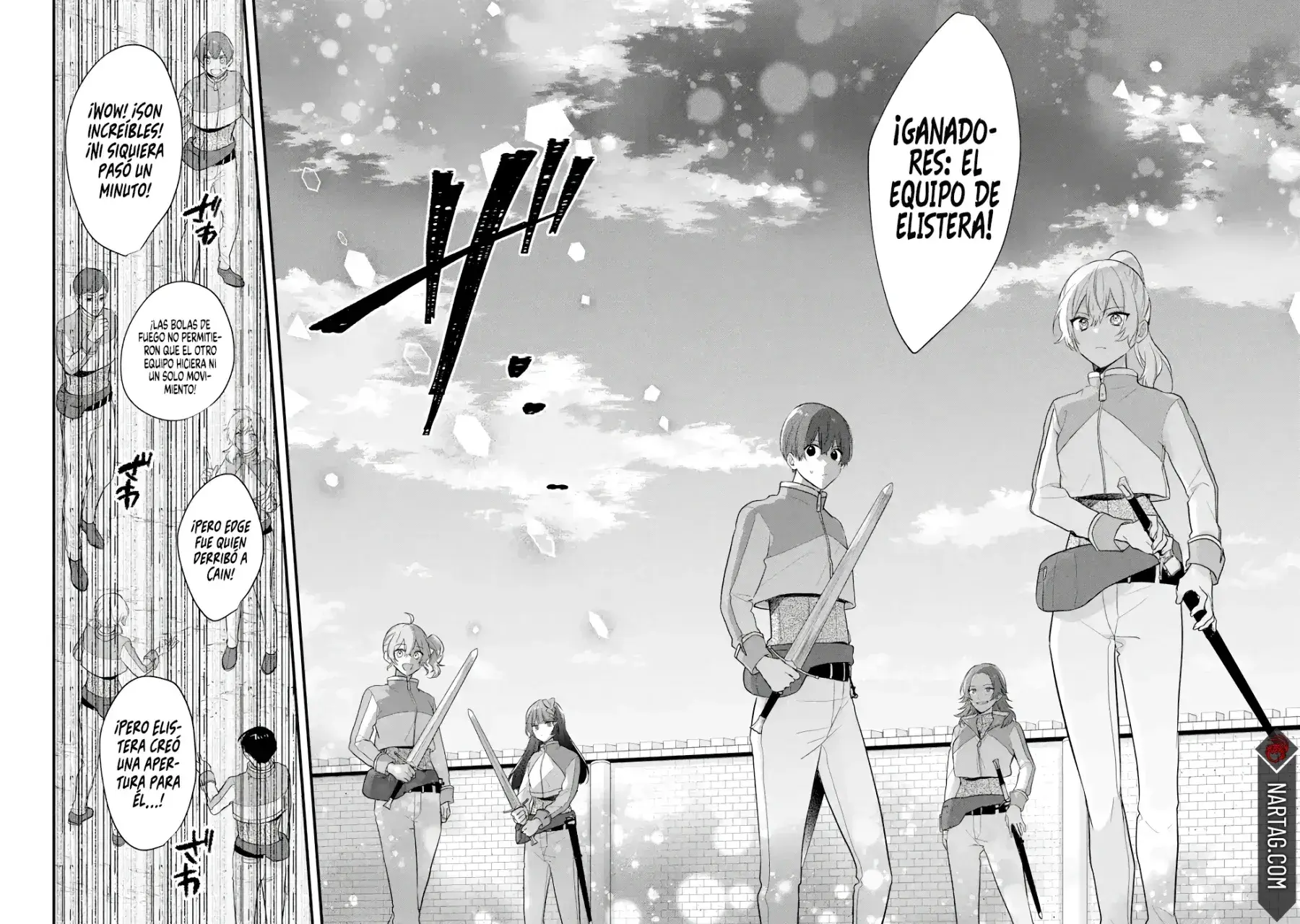 Capitulo 14.30 page 13