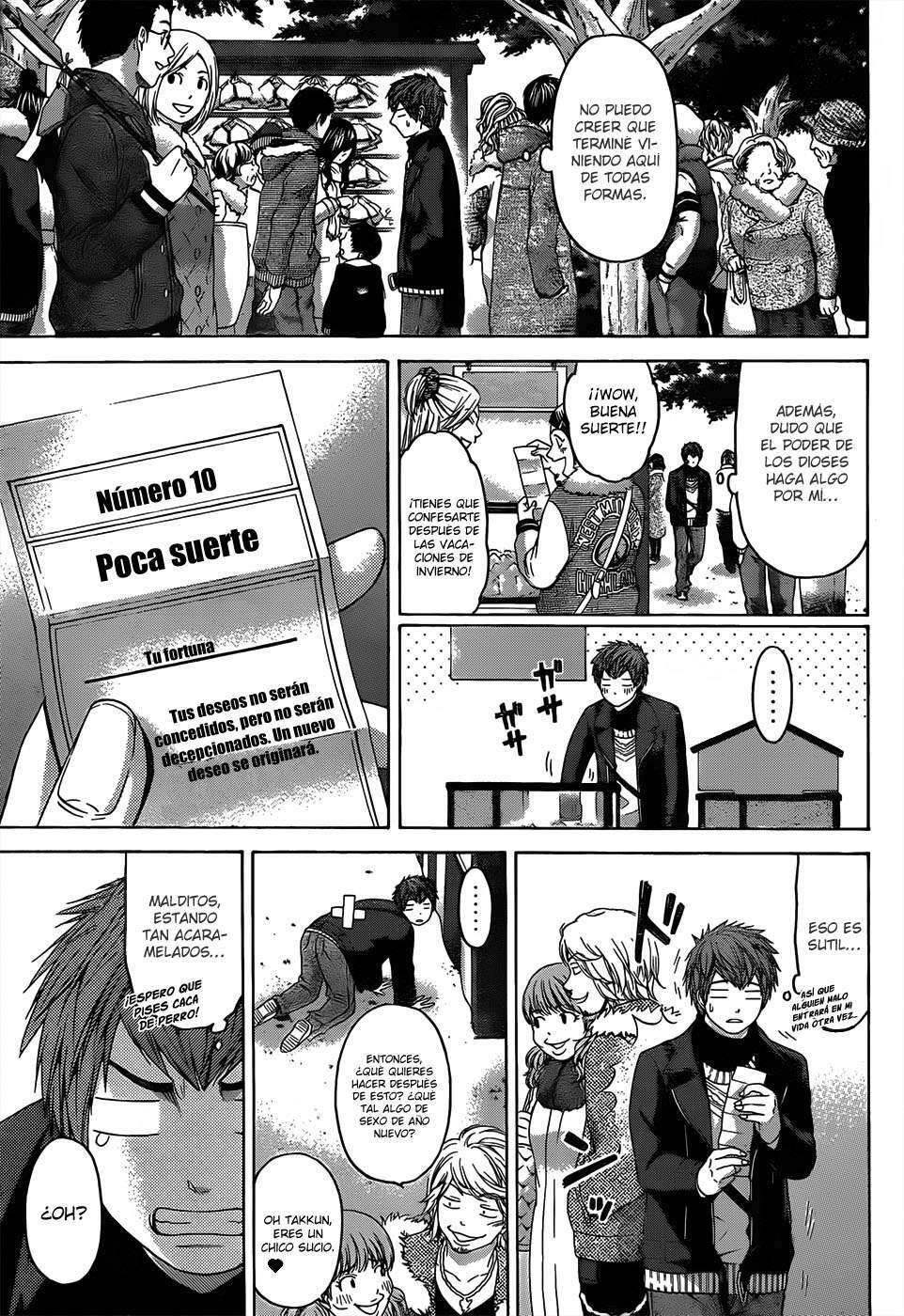 Capitulo 100 page 7