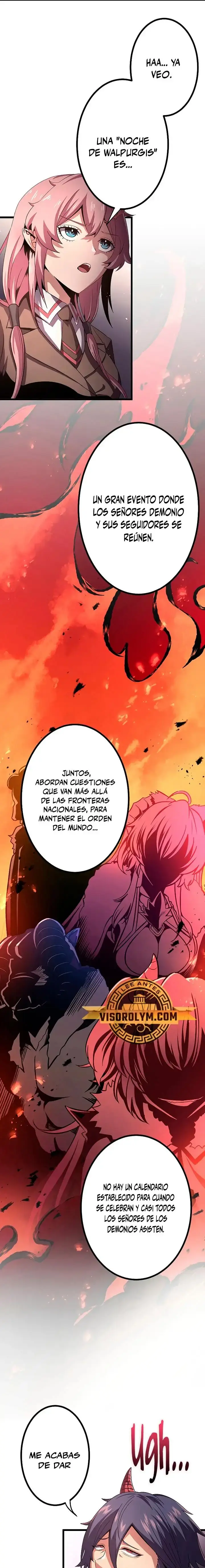 Capitulo 14 page 9