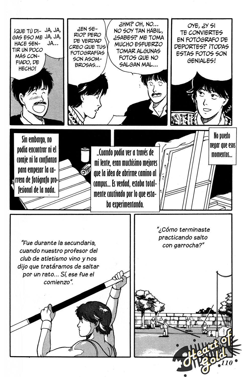 Capitulo 103 page 27
