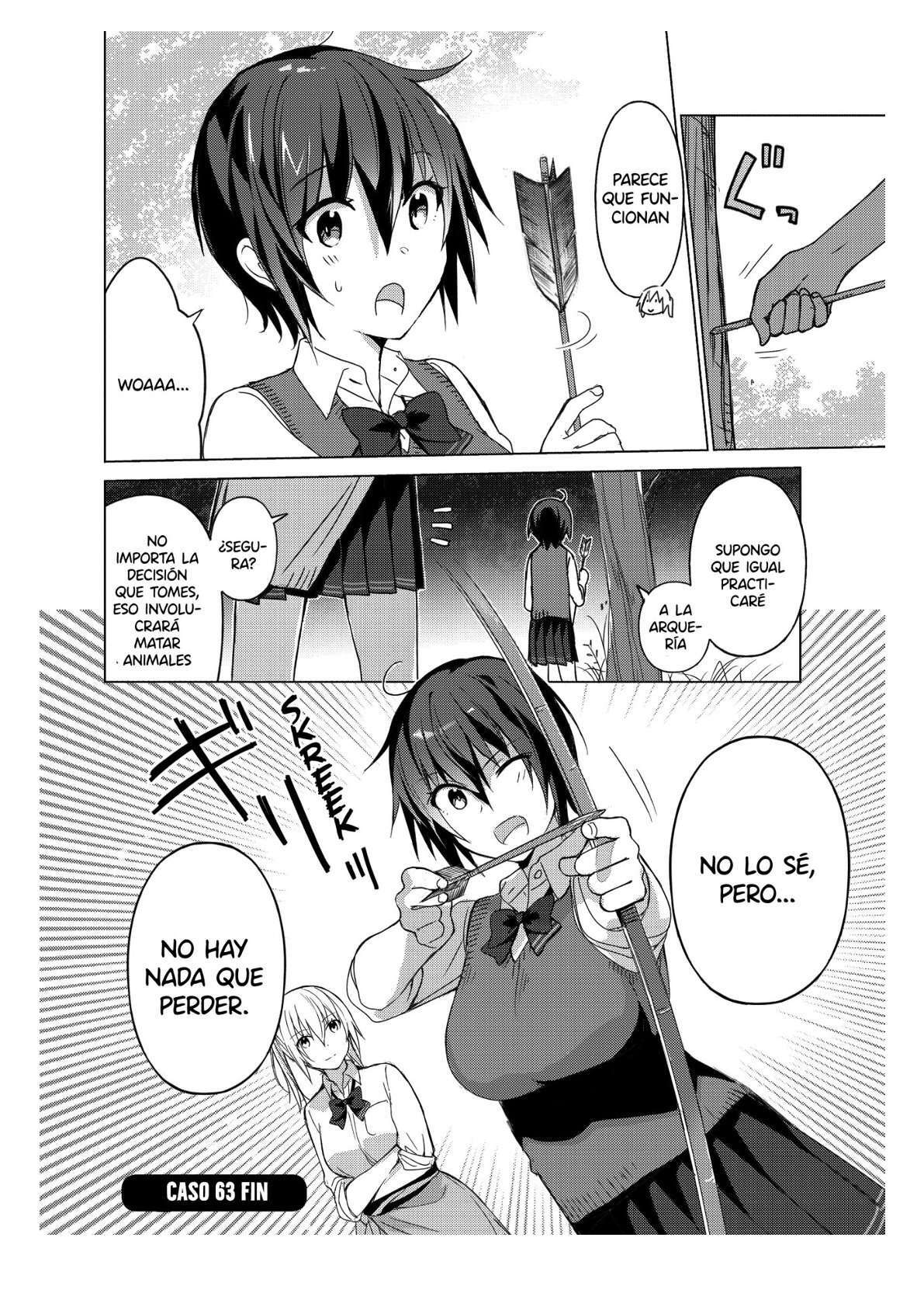 Capitulo 63 page 10