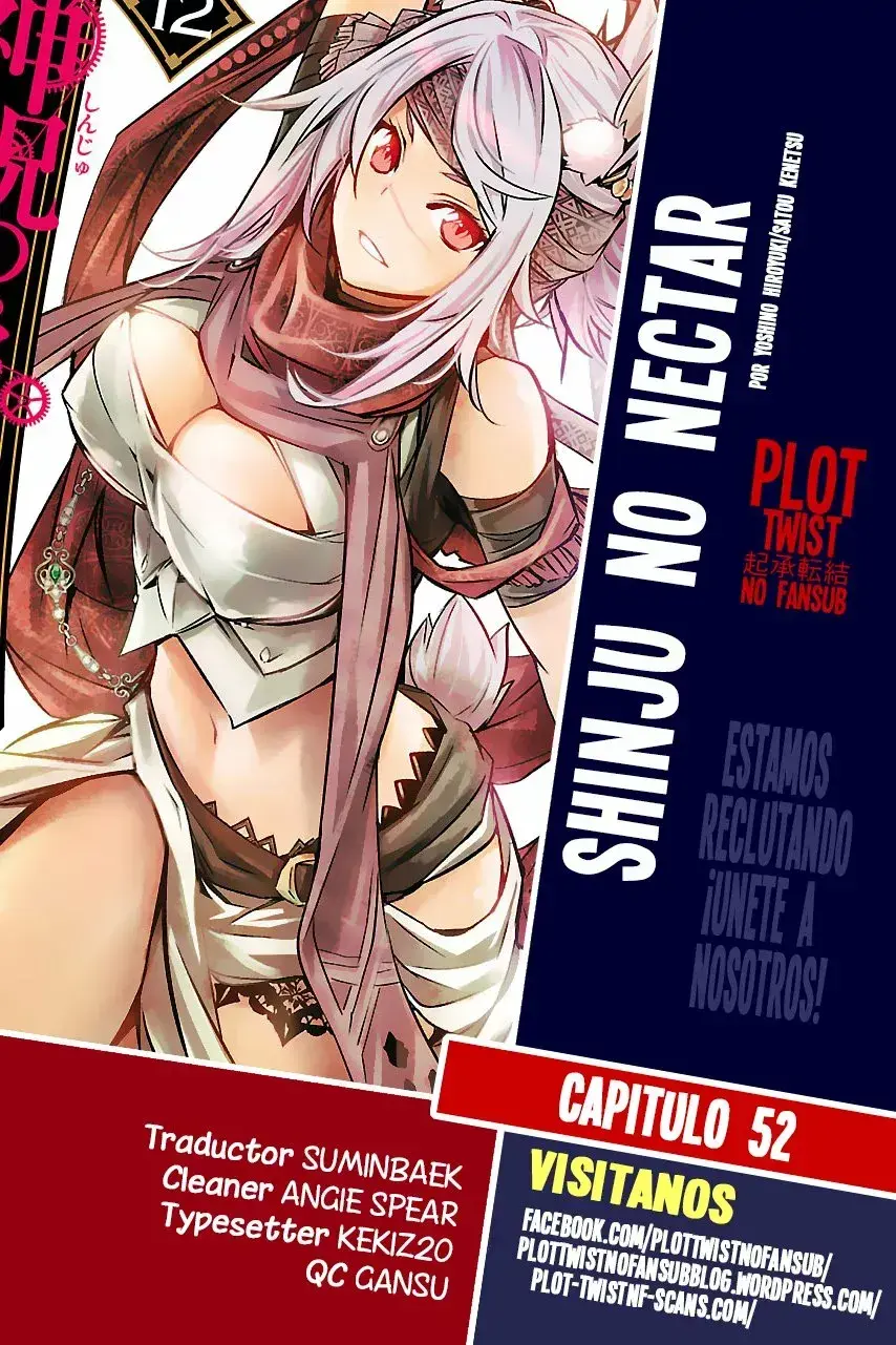 Capitulo 52 page 1
