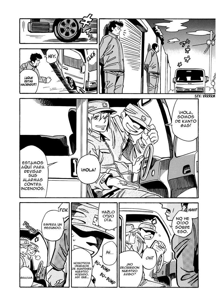 Capitulo 15 page 4