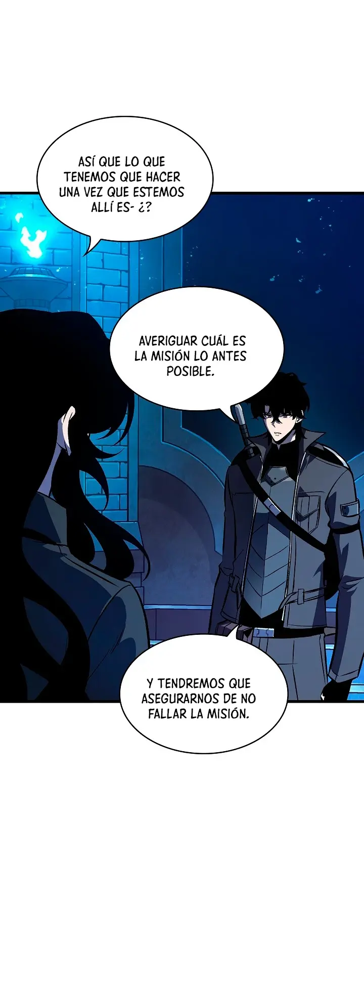 Capitulo 46 page 46