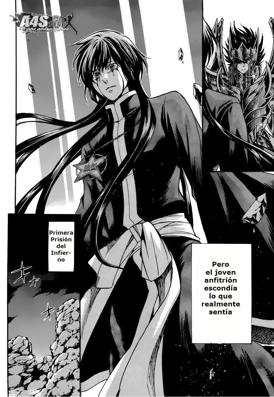 Capitulo 10.5 page 3