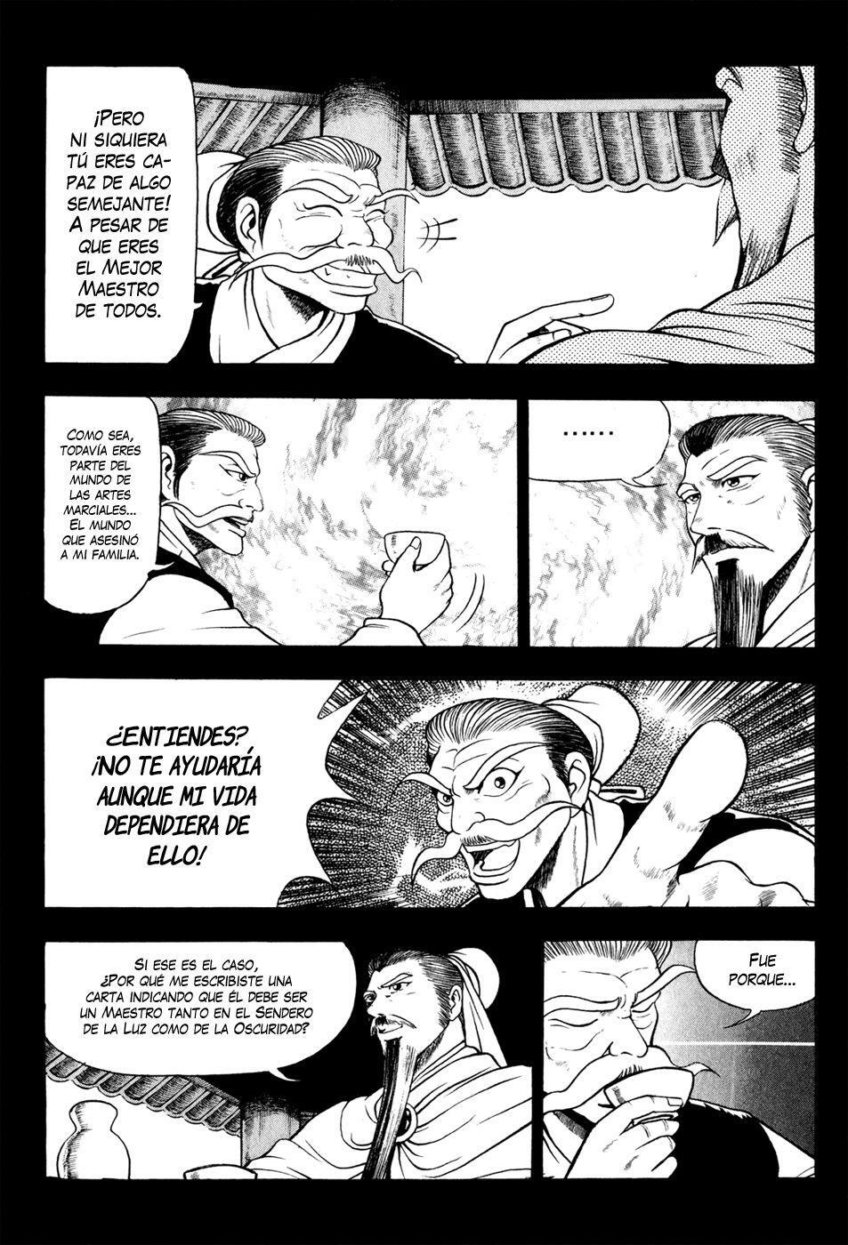 Capitulo 58 page 4