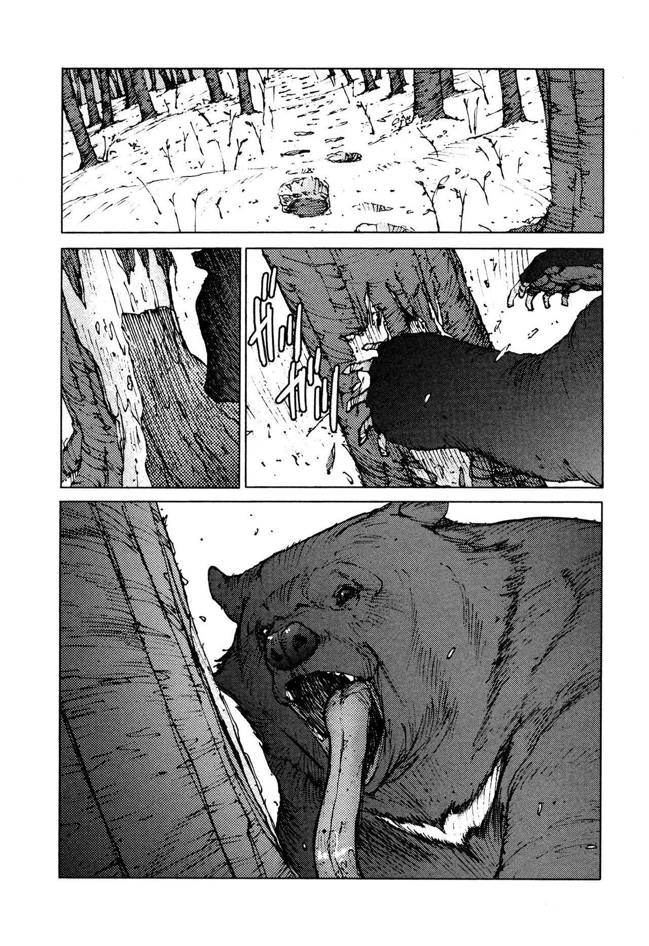 Capitulo 15 page 11