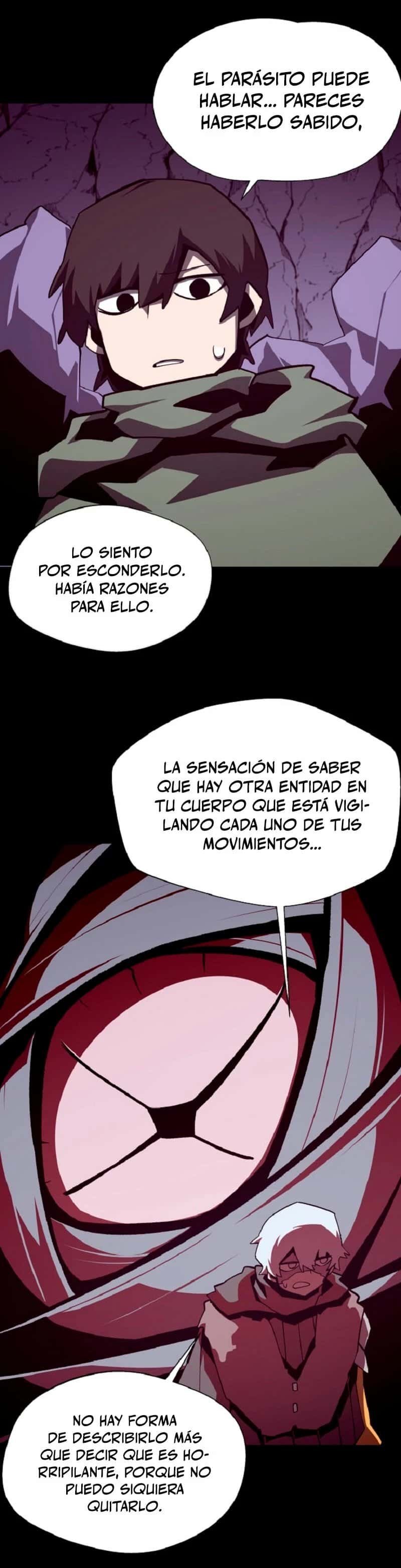 Capitulo 110 page 23