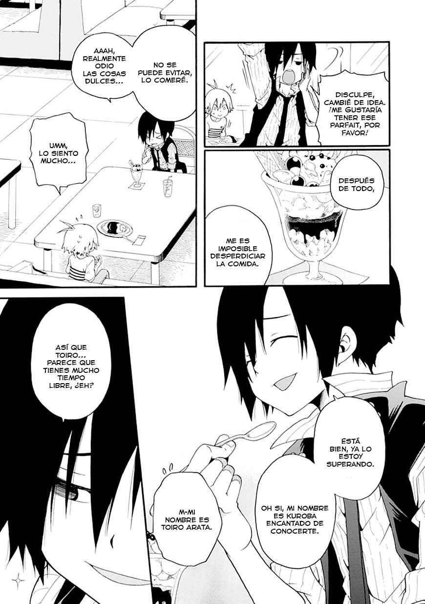 Capitulo 1 page 13