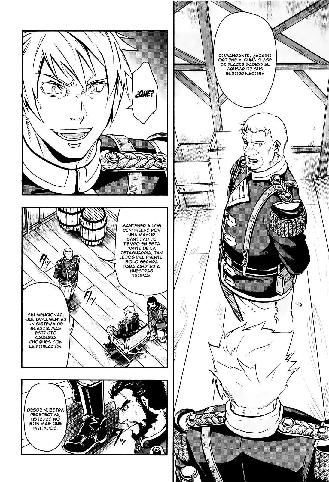 Capitulo 19 page 14