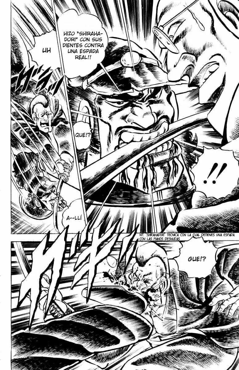 Capitulo 5 page 19