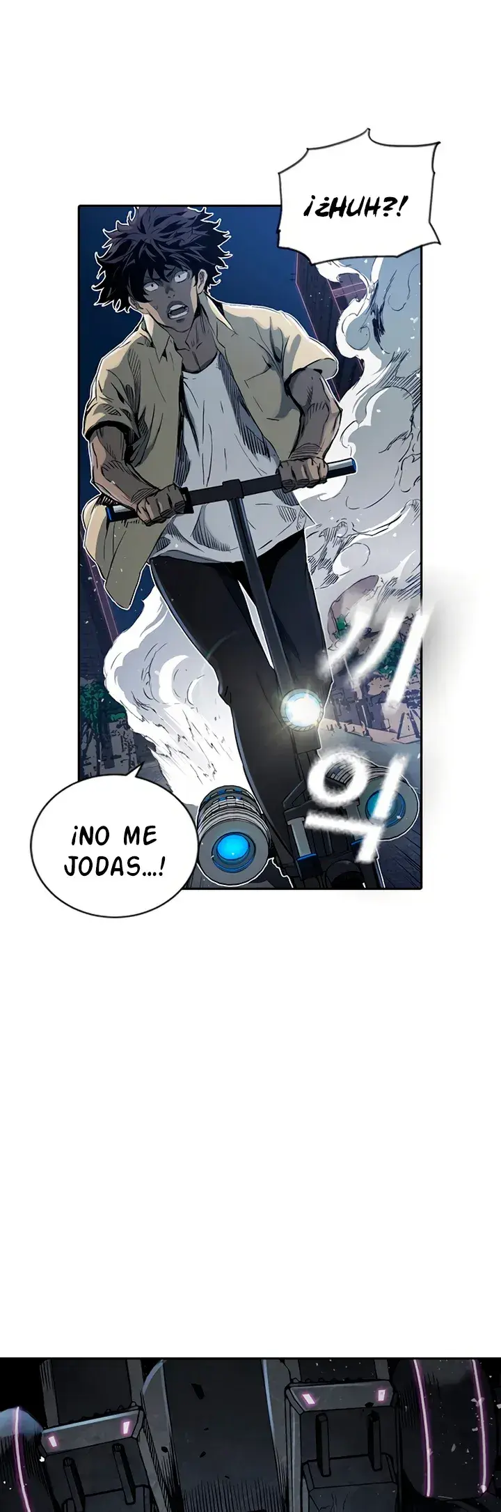 Capitulo 14 page 10
