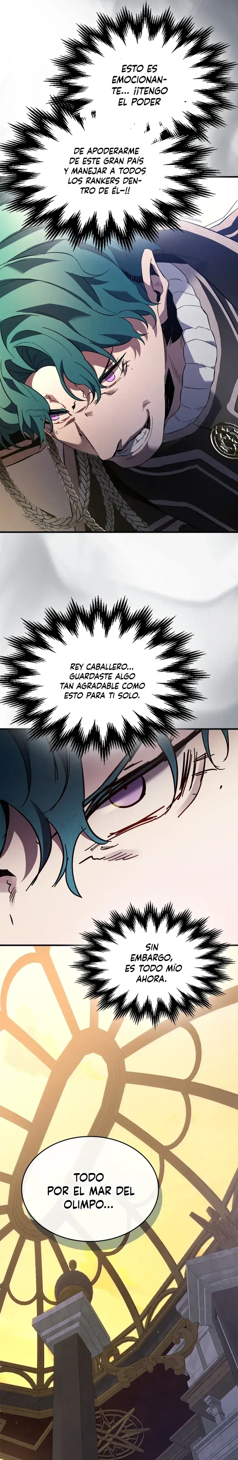 Capitulo 86 page 23