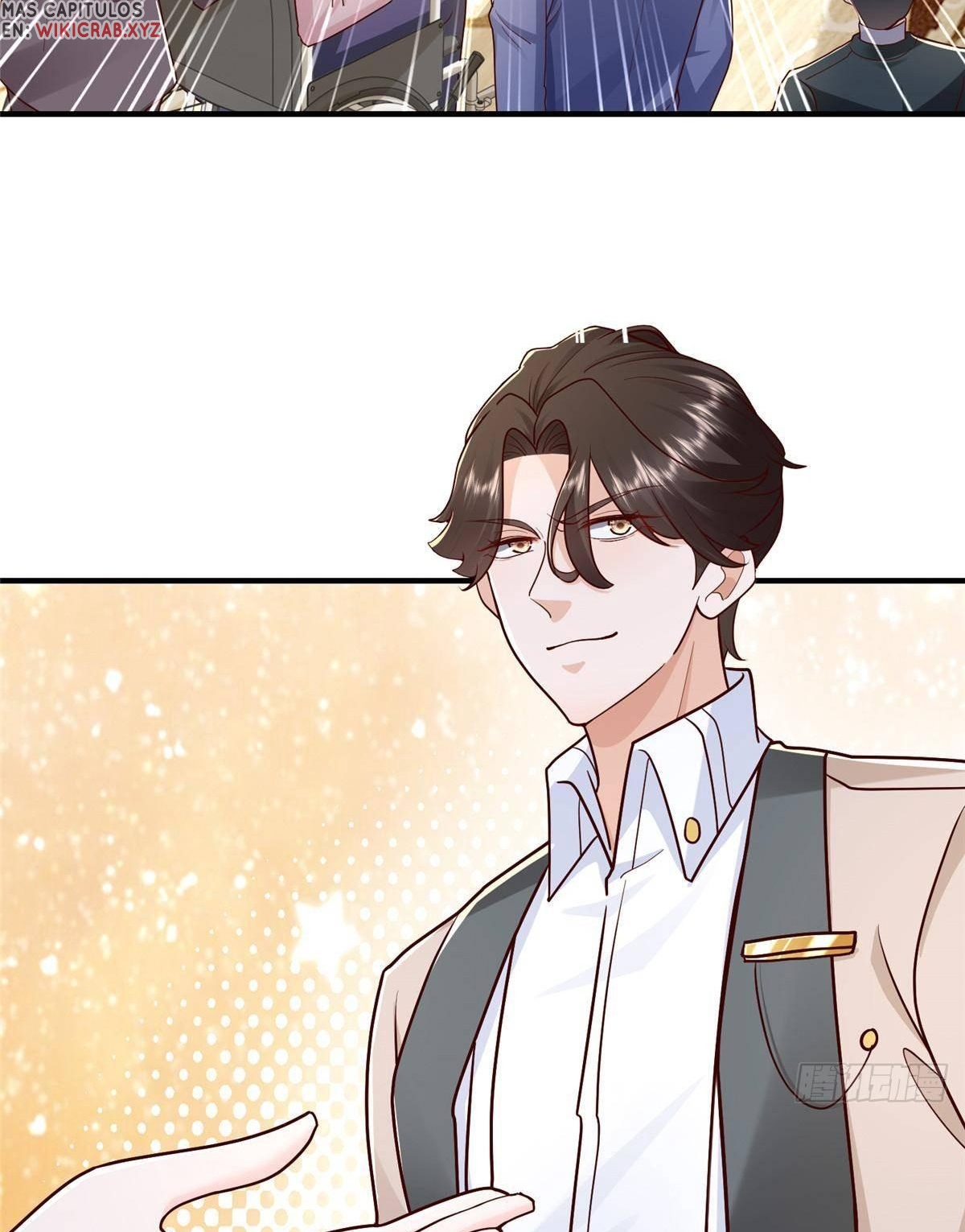 Capitulo 727 page 18