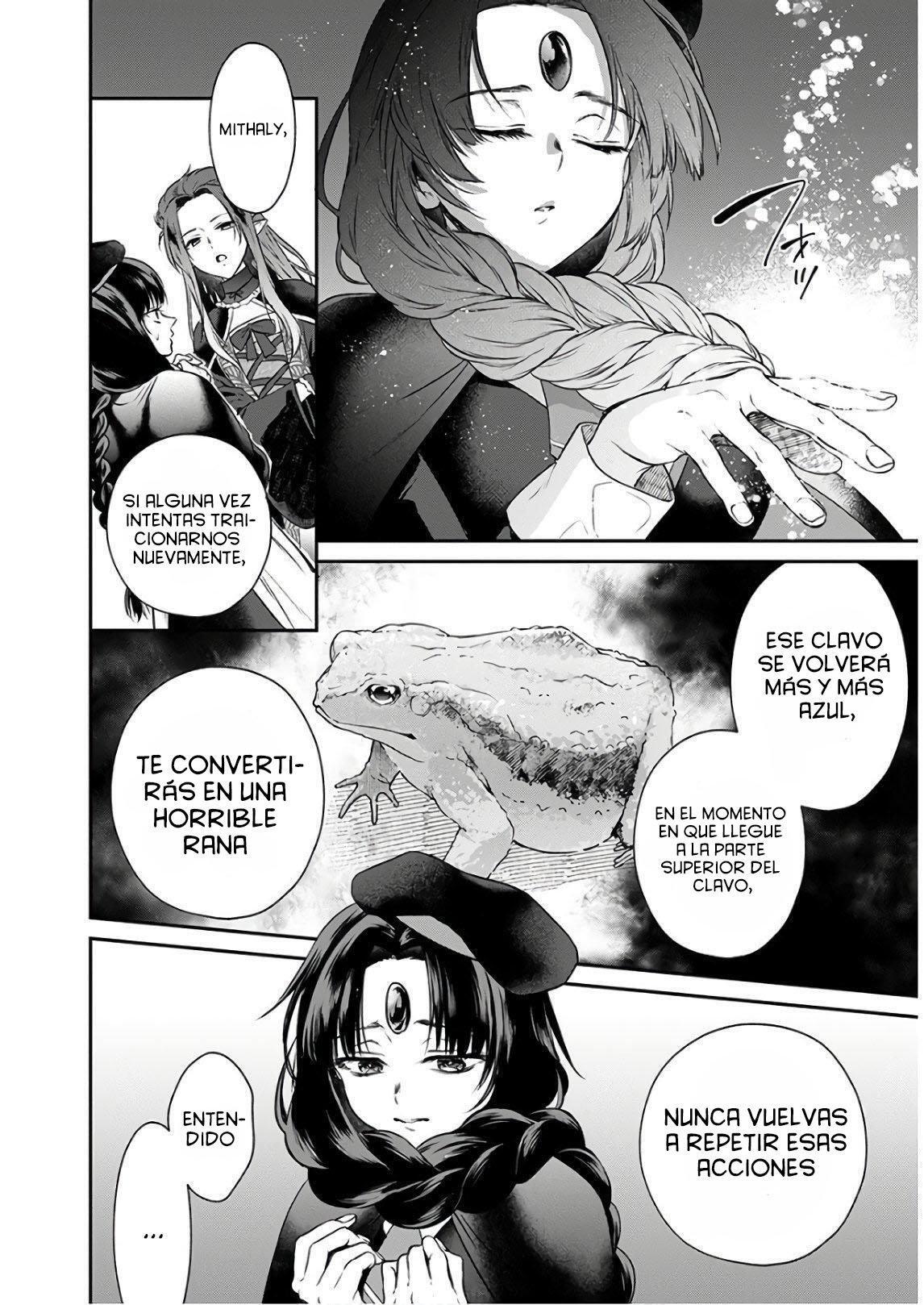 Capitulo 7 page 9