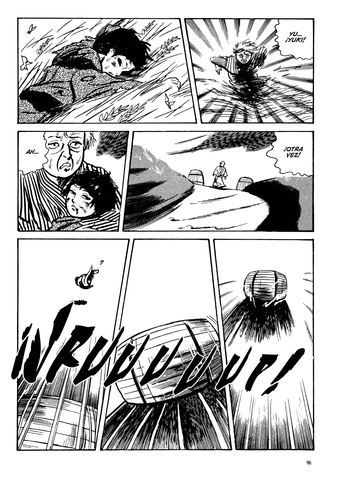Capitulo 7 page 14