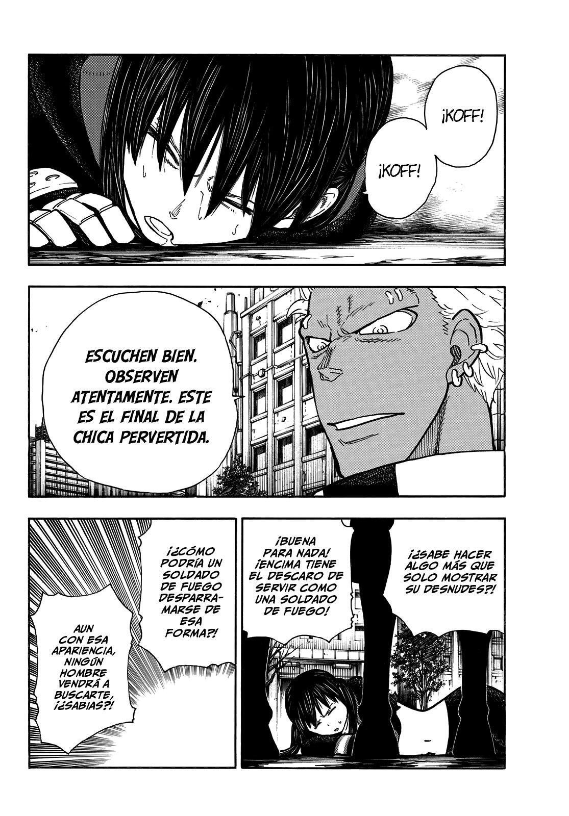Capitulo 280 page 12