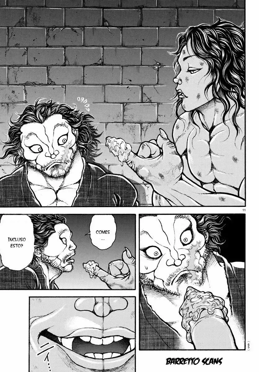 Capitulo 177 page 10
