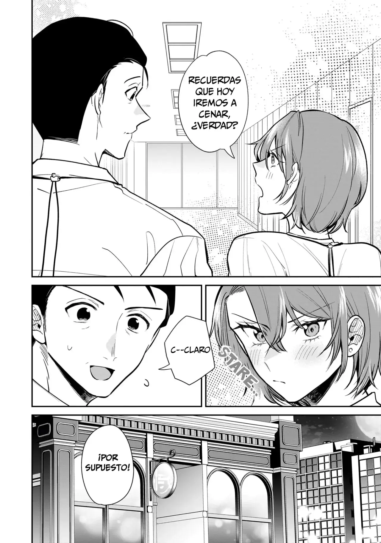 Capitulo 6 page 21