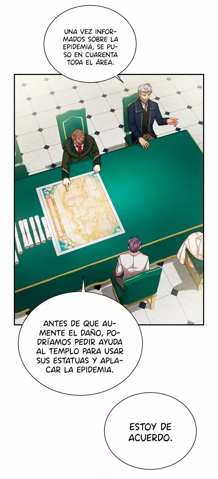 Capitulo 48 page 64