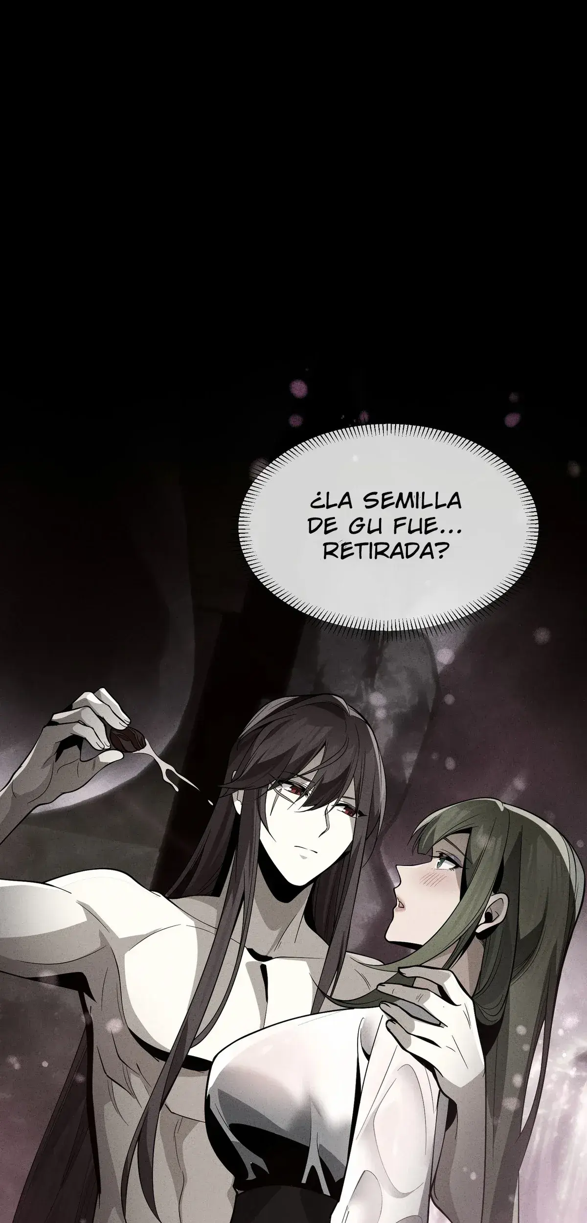Capitulo 39 page 41