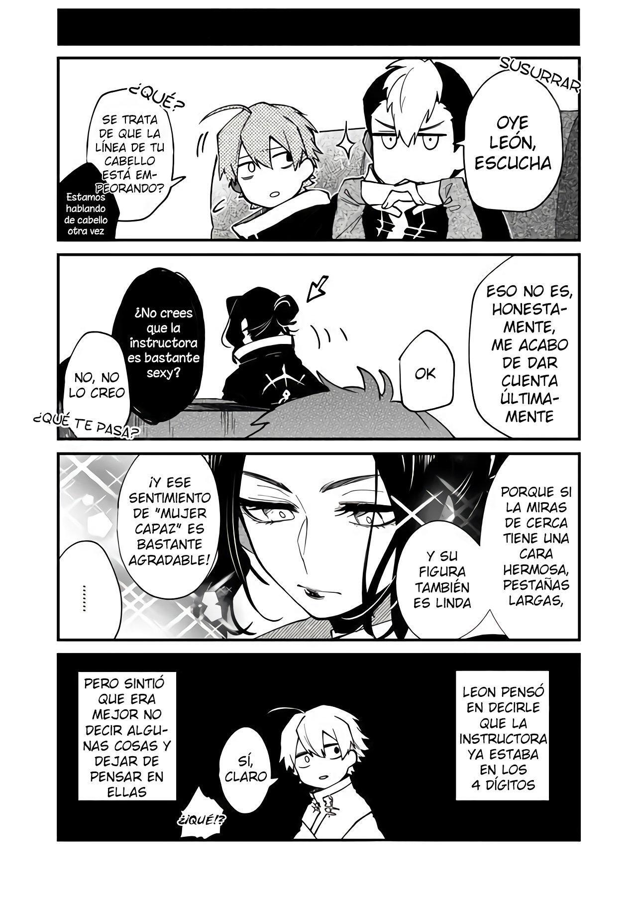 Capitulo 3 page 22