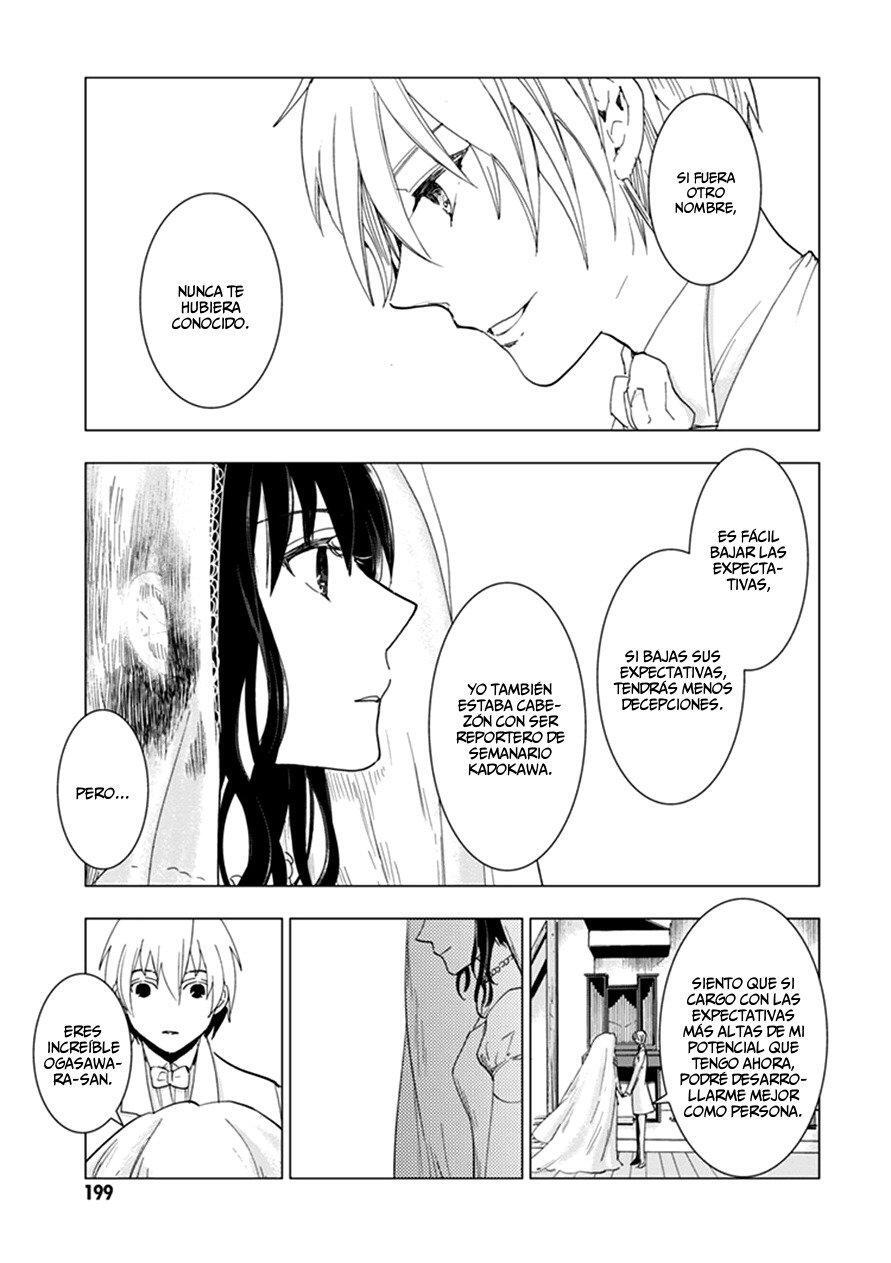 Capitulo 48 page 55