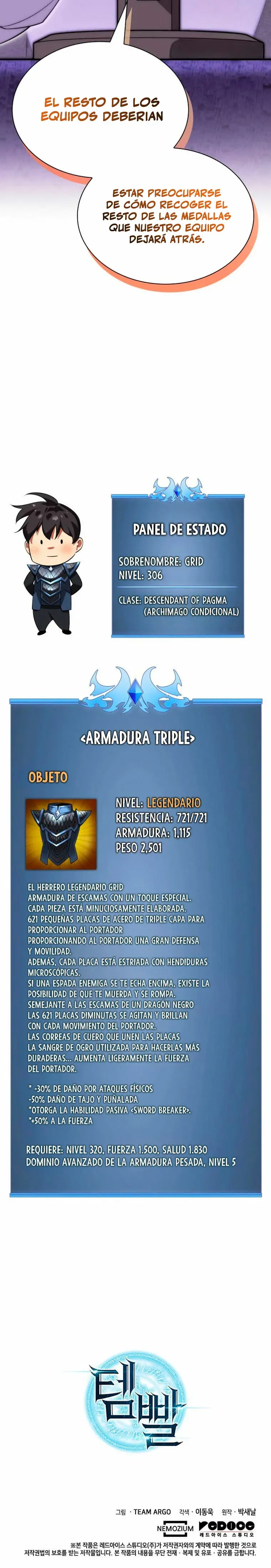 Capitulo 208 page 49