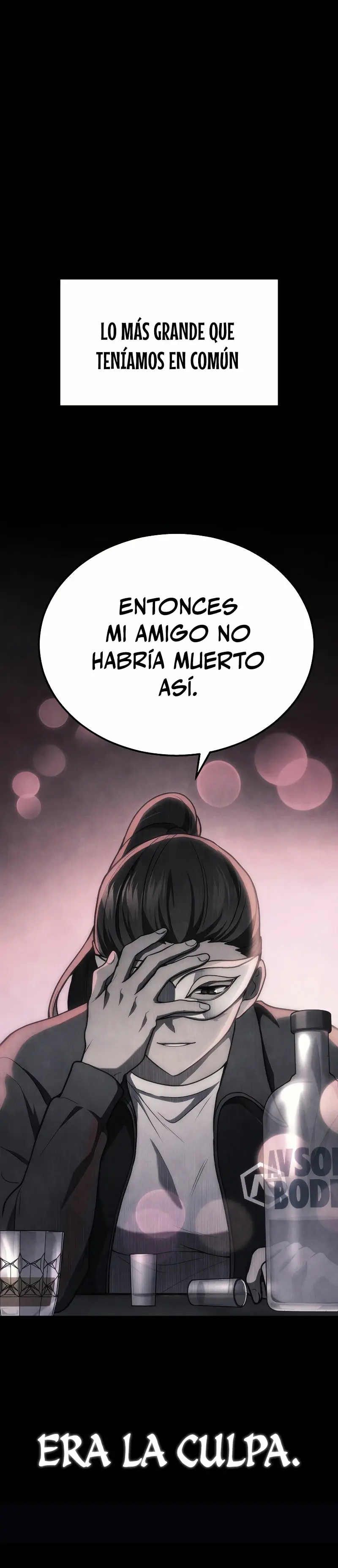 Capitulo 18 page 16