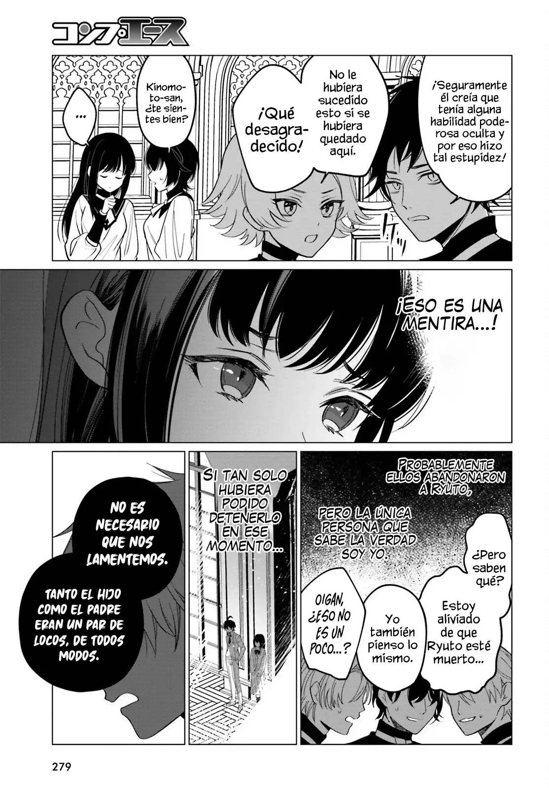 Capitulo 3 page 29