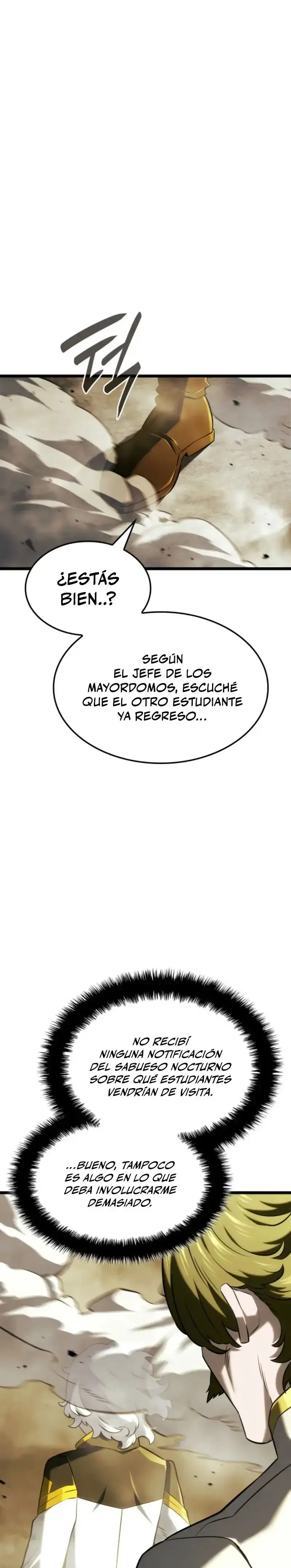 Capitulo 142 page 50