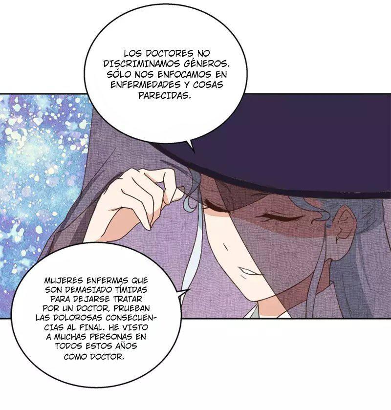 Capitulo 36 page 22