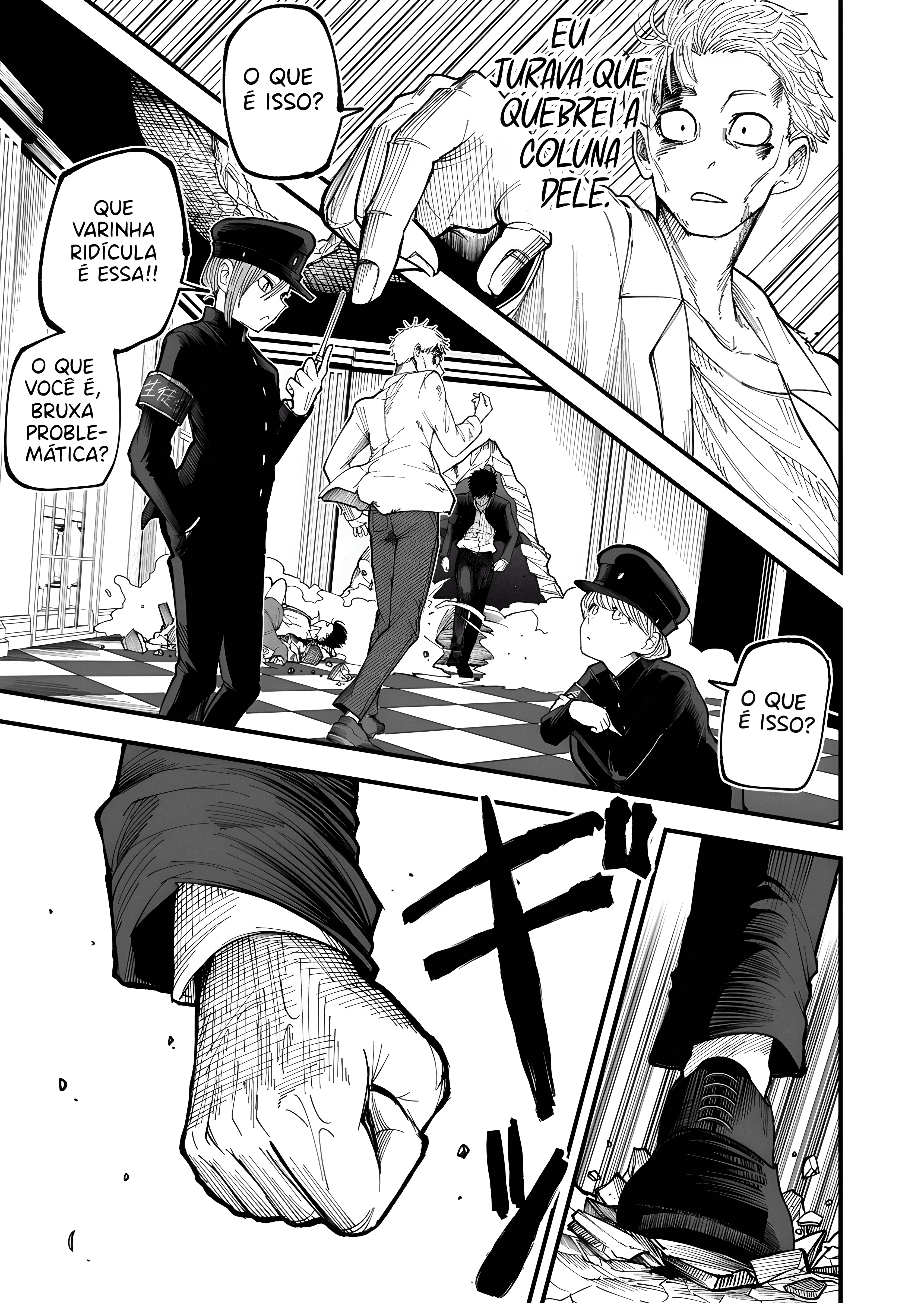 Capitulo 7 page 18