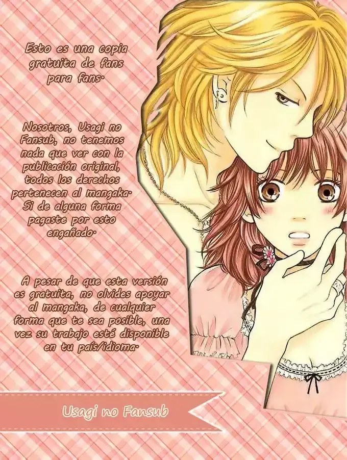 Capitulo 15 page 3