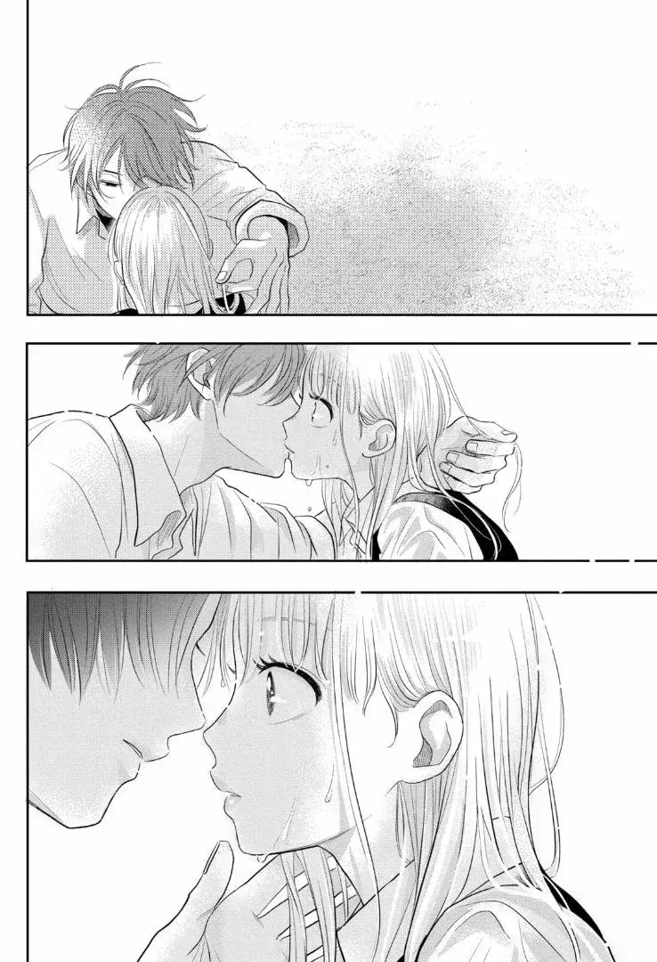 Capitulo 2 page 40