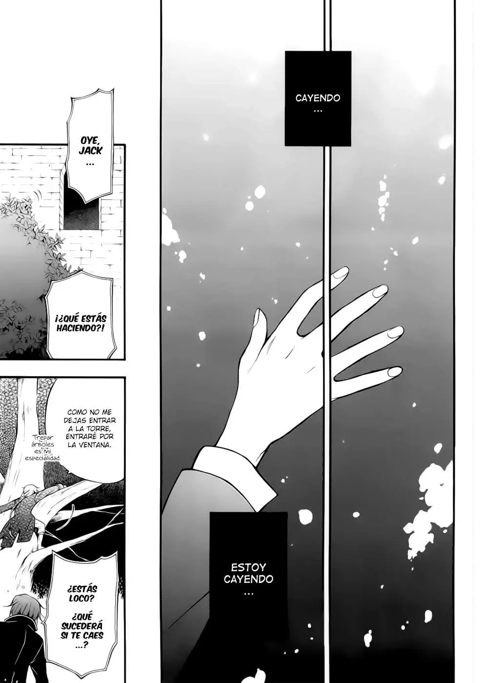 Capitulo 70 page 2